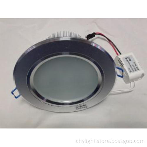 950LM 9W Down Lighting LED SMD5730 China
